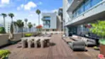 1755 Ocean Avenue #303 thumbnail 23
