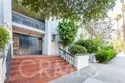 497 S El Molino Avenue #205 thumbnail 2