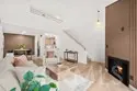 433 E Tamarack #149 thumbnail 2