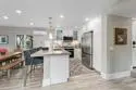 803 Kennebeck Court thumbnail 64