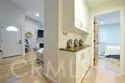 72 Greenmoor #36 thumbnail 10