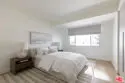 818 N Doheny Drive #1001 thumbnail 9