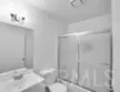 12601 Van Nuys #241 thumbnail 9