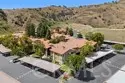 5035 Twilight Canyon Road #31B thumbnail 30