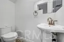 4900 E Chapman Ave, #23 thumbnail 18