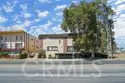 14239 Sherman Way #3 thumbnail 34