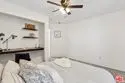 1444 W 227th Street #11 thumbnail 15