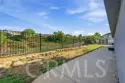 37475 Cole Creek Court thumbnail 32
