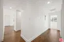 101 California Avenue #206 thumbnail 25