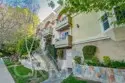 7045 Woodley Avenue #218 thumbnail 1