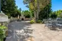 3216 Carrotwood thumbnail 45