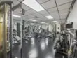 850 State #117 thumbnail 29