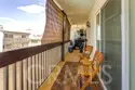 5334 Lindley Avenue #337 thumbnail 42