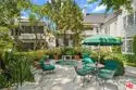1327 N Hayworth Avenue thumbnail 41