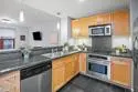 1150 J Street #523 thumbnail 2