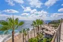 31423 Coast Highway #51 thumbnail 35
