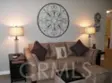 9293 Regents Road #C303 thumbnail 4