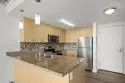 1080 Park Boulevard #913 thumbnail 34