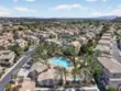 44943 Bellflower Lane #120 thumbnail 35