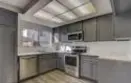 3433 Los Mochis Way thumbnail 4