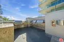 13700 Marina Pointe Drive #1526 thumbnail 28