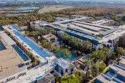 2408 Watermarke Place thumbnail 21