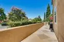 Address Withheld thumbnail 7
