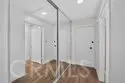 5068 Lakeview thumbnail 7