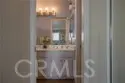 1919 E Beverly Way #113 thumbnail 13