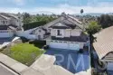 40712 Pocona thumbnail 6