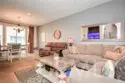 4445 Owens thumbnail 6