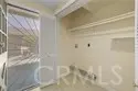 134 S Magnolia #19B thumbnail 5