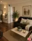 10751 Wilshire Boulevard #607 thumbnail 7