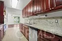 5330 Lindley #209 thumbnail 10