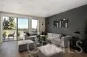 380 Cordova Street #517 thumbnail 2