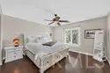 28947 Frankfort thumbnail 12