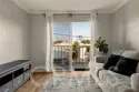 460 Golden Avenue #320 thumbnail 3