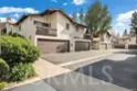 6716 Clybourn #238 thumbnail 26