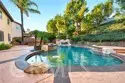 43048 Noble Court thumbnail 59