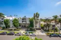 2125 S Bentley Avenue #101 thumbnail 14
