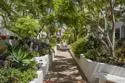 701 Kettner Boulevard #154 thumbnail 40
