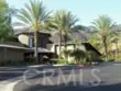 8906 Cuyamaca thumbnail 21