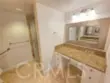 25432 Sea Bluffs #102 thumbnail 17