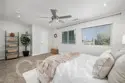 4368 Dina Court thumbnail 32