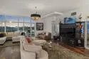 1080 Park Boulevard #1802 thumbnail 9