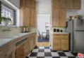 1143 S Westmoreland Avenue #5 thumbnail 19