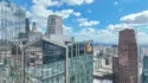 889 Francisco Street #802 thumbnail 60