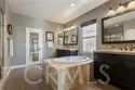 34581 Collier Falls Court thumbnail 36