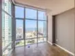 1262 Kettner #1504 thumbnail 6
