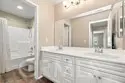 28529 Triple C Ranch Road thumbnail 48